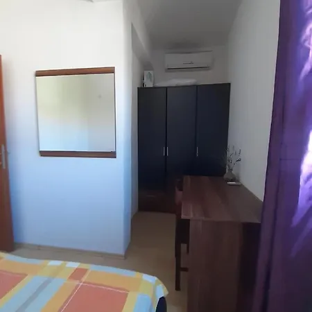 Apartment Nevica Vodice