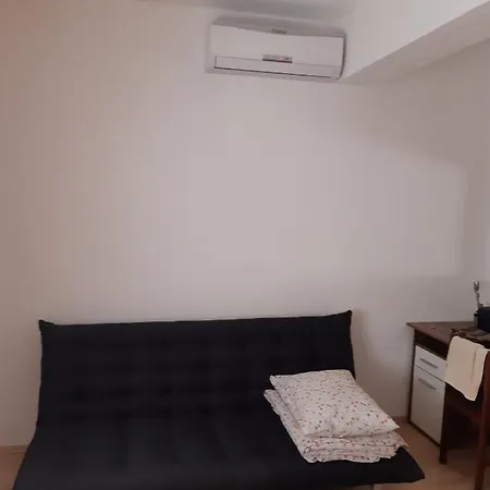 Apartment Nevica