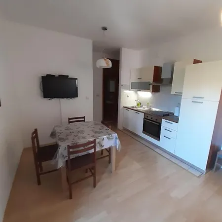 Apartment Nevica Vodice